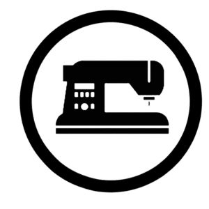 Popup Image