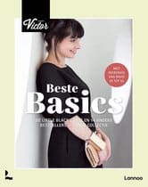 De beste basics door La Maison Victor